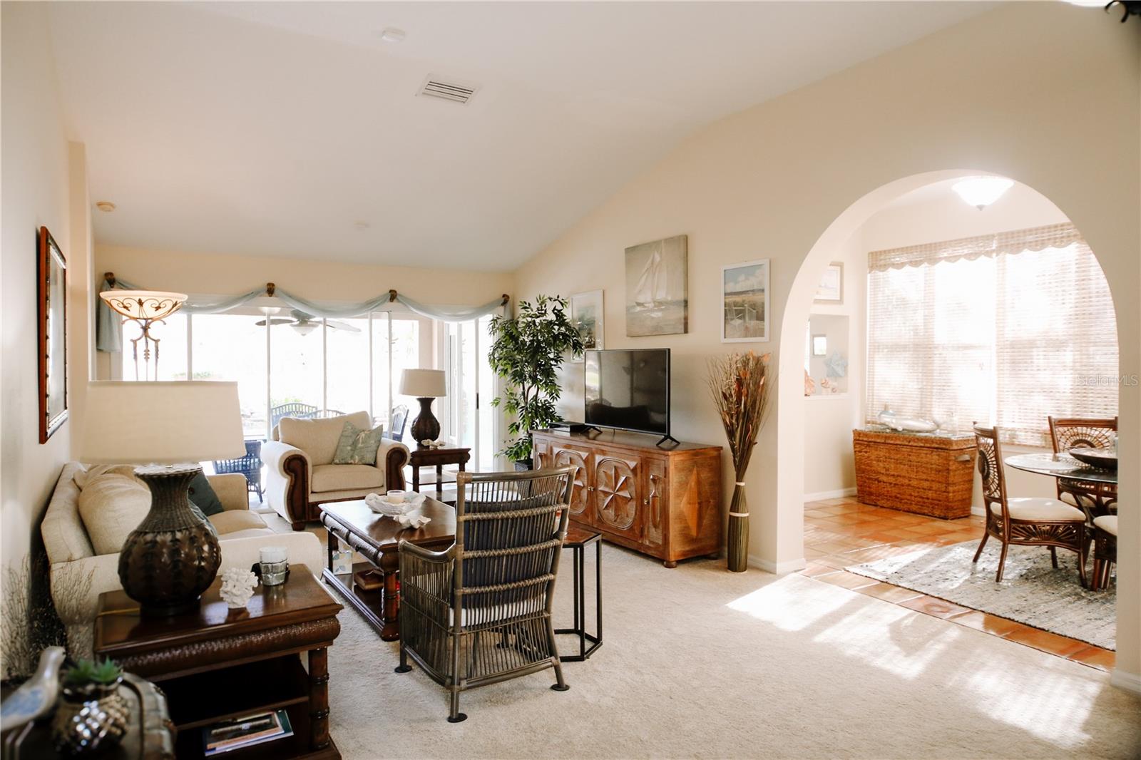 Image 4 of 42 For Address Not Provided