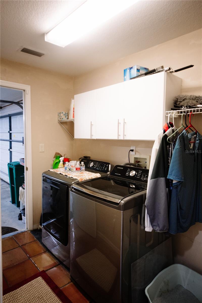 Image 40 of 42 For Address Not Provided