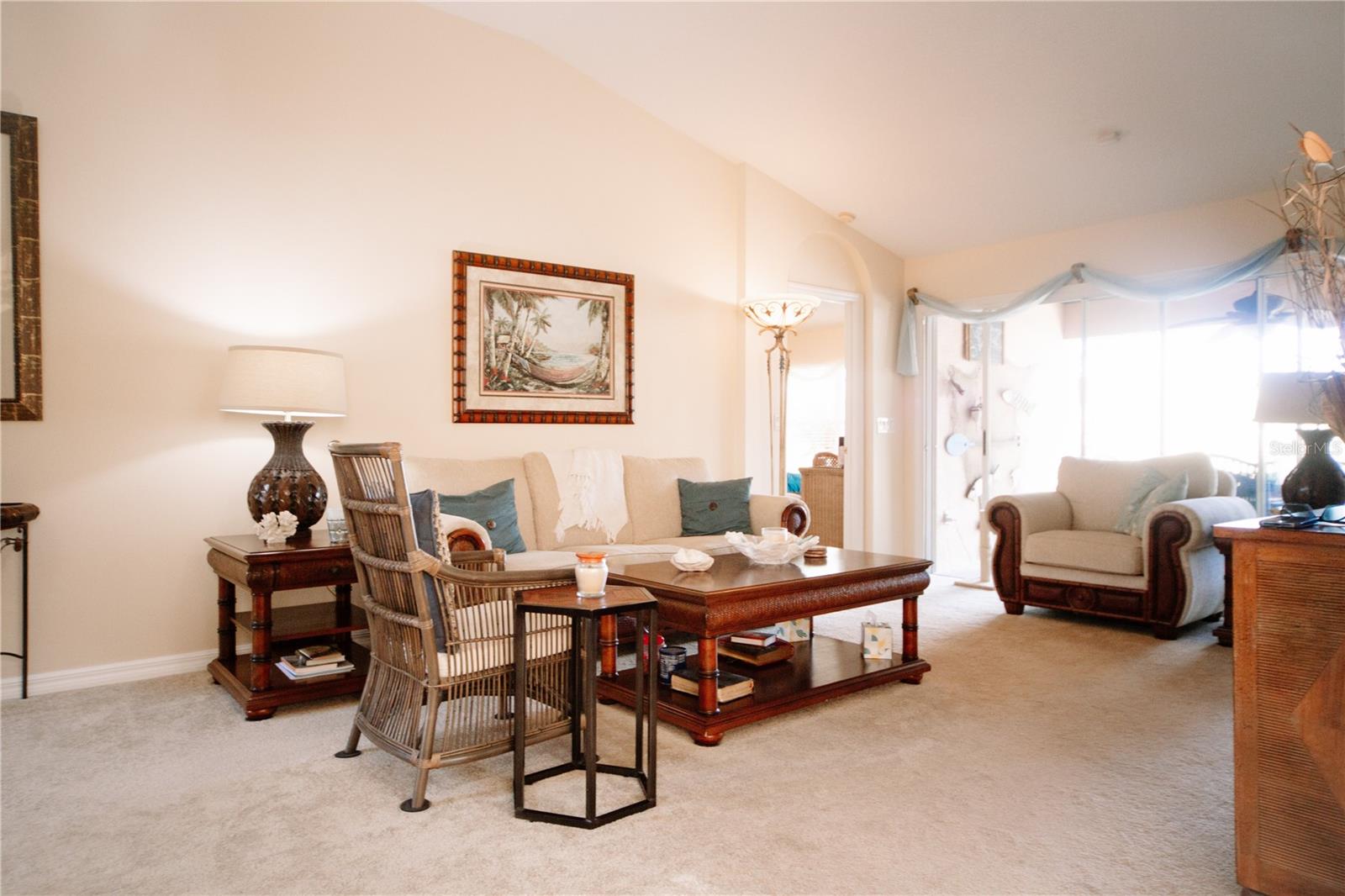 Image 42 of 42 For Address Not Provided