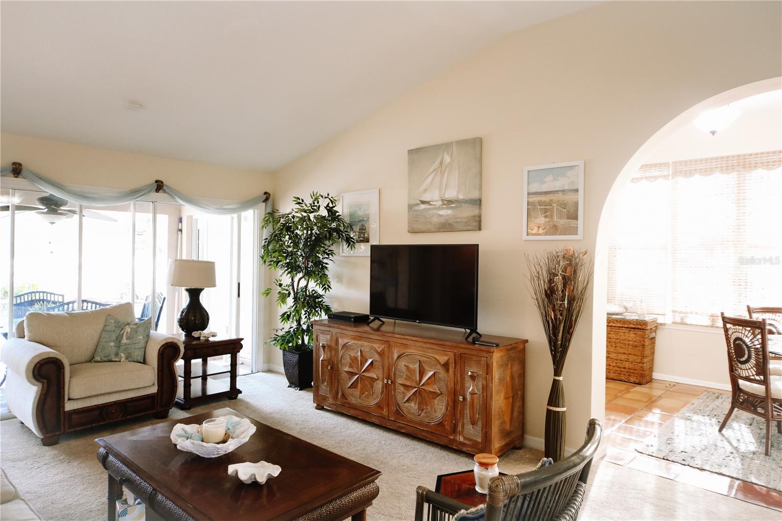 Image 5 of 42 For Address Not Provided