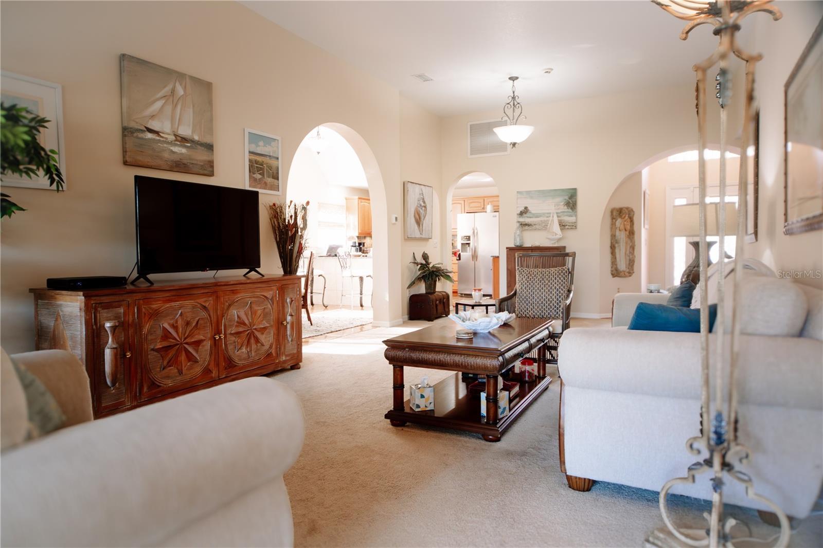 Image 6 of 42 For Address Not Provided