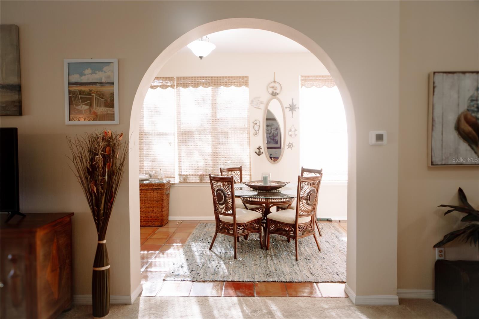 Image 7 of 42 For Address Not Provided