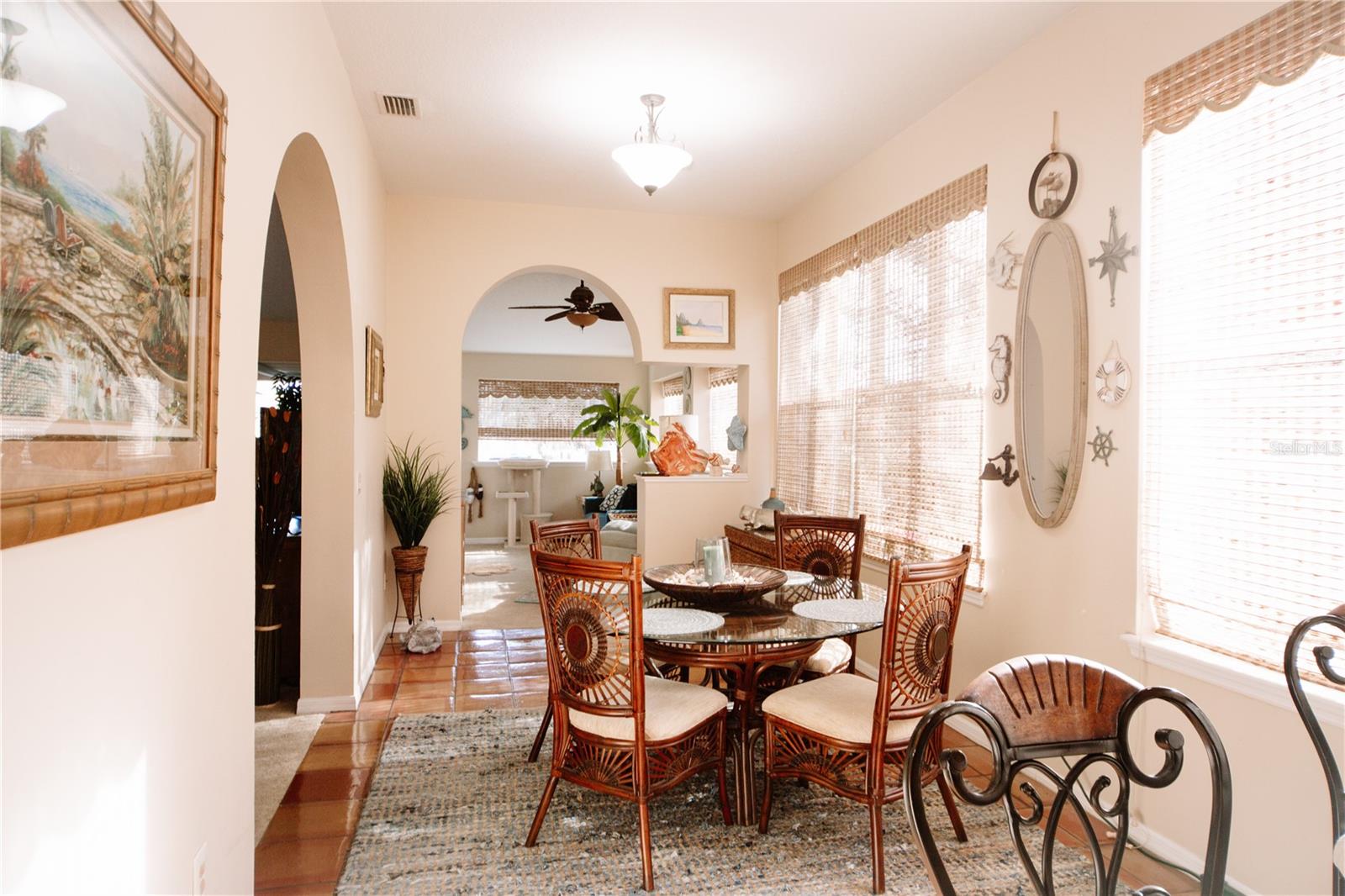 Image 8 of 42 For Address Not Provided