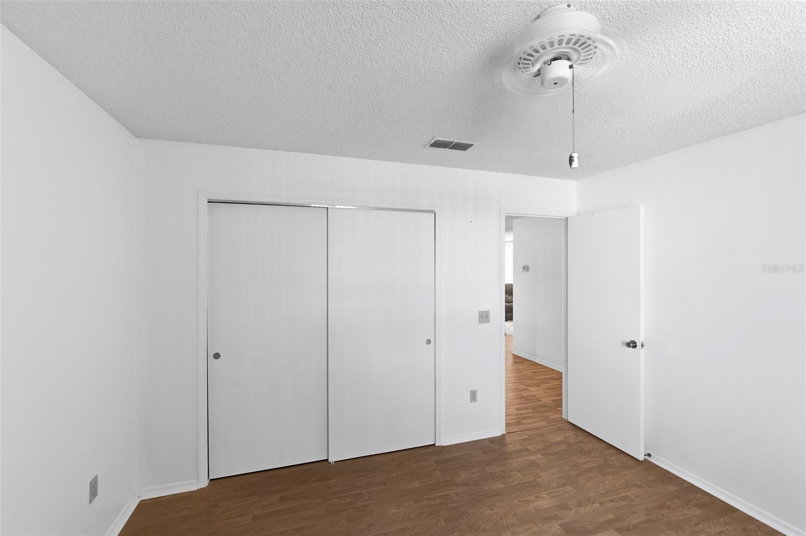 Image 12 of 21 For 432 Hildalgo Drive