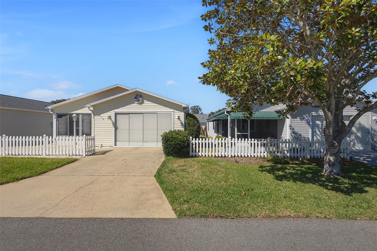 Image 15 of 21 For 432 Hildalgo Drive