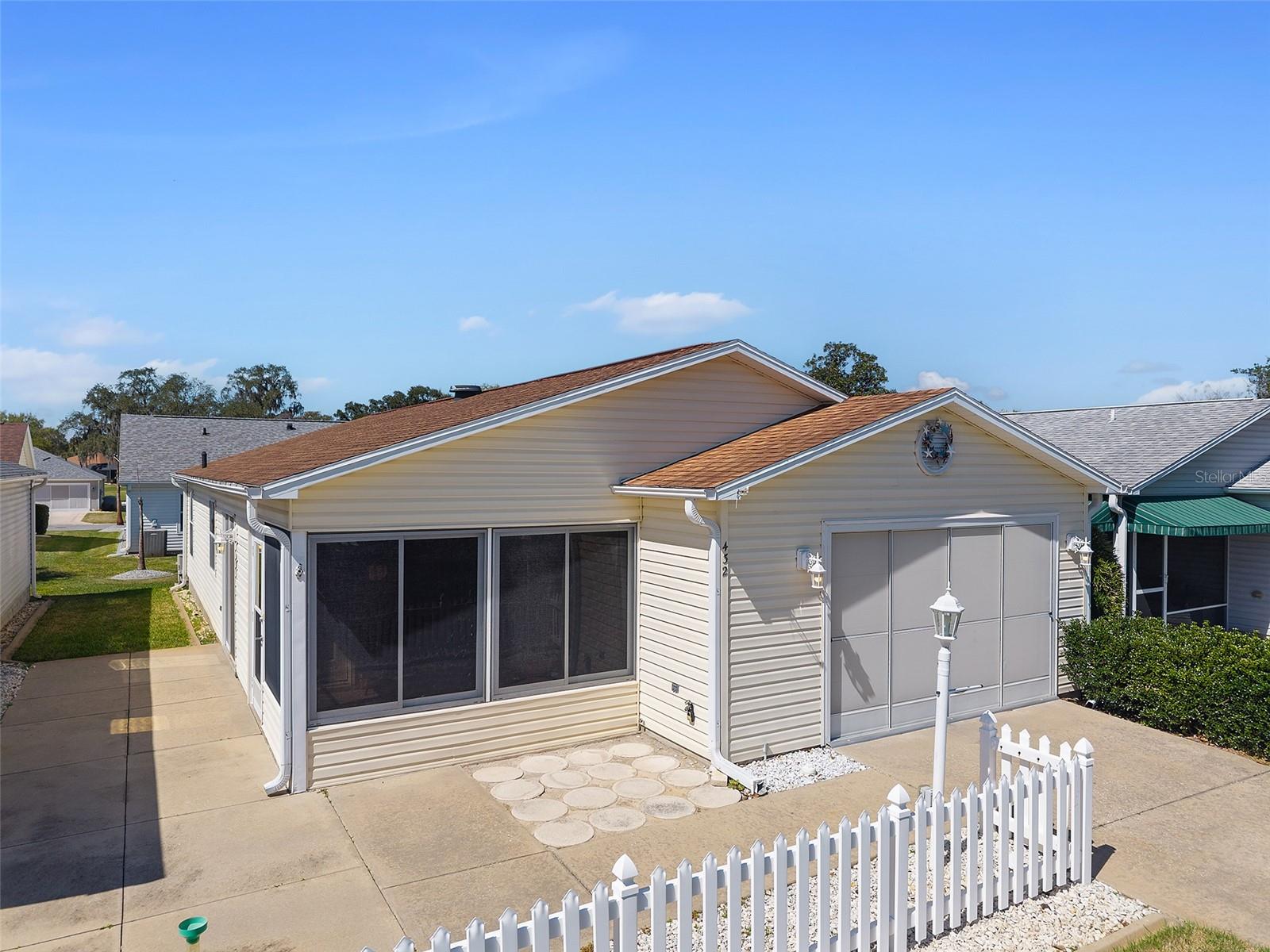 Image 21 of 21 For 432 Hildalgo Drive