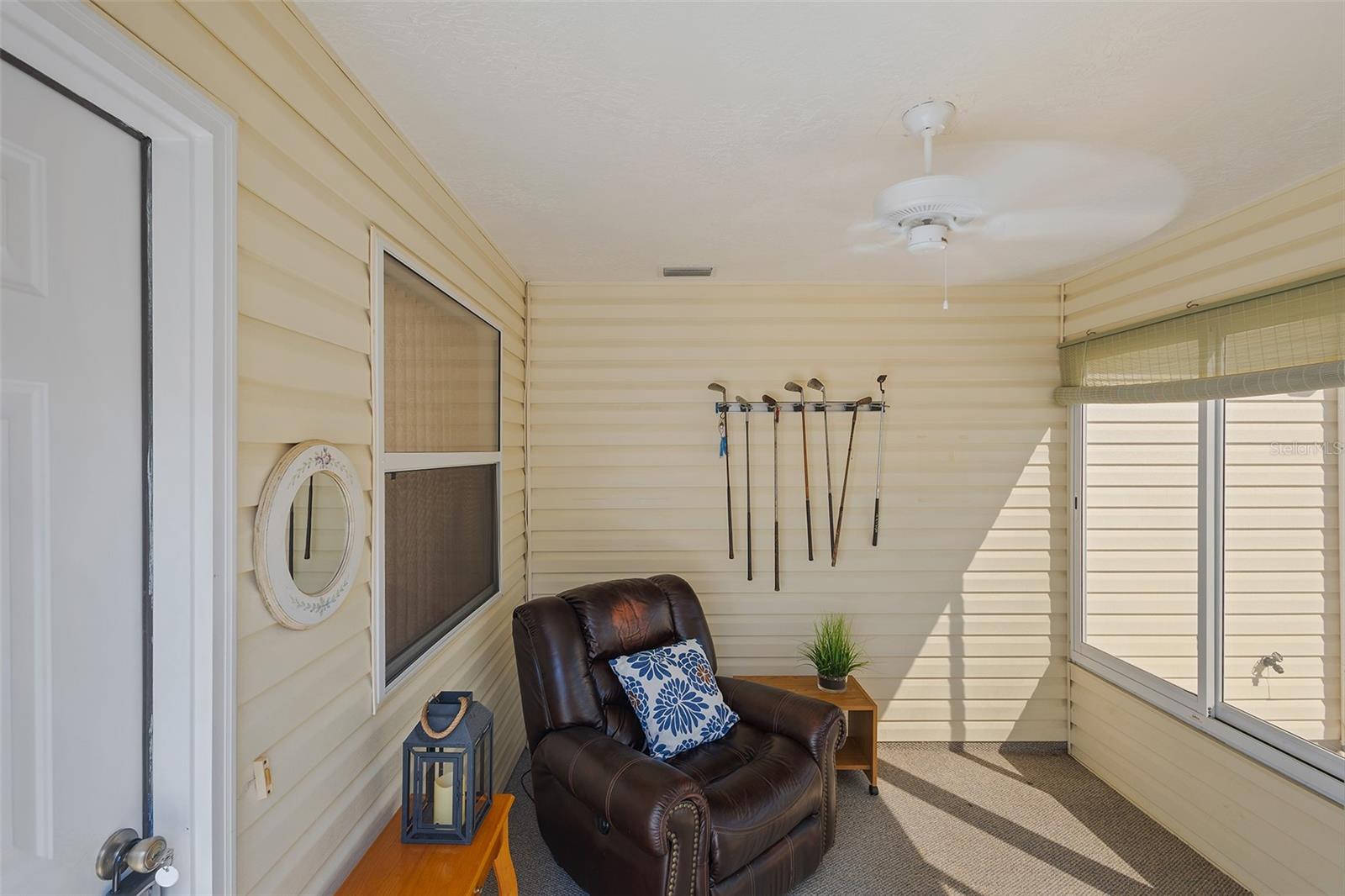 Image 6 of 21 For 432 Hildalgo Drive