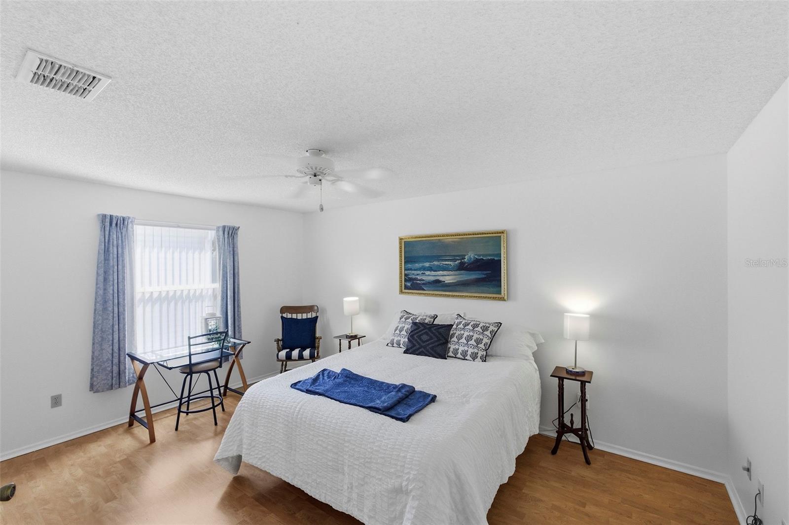 Image 7 of 21 For 432 Hildalgo Drive