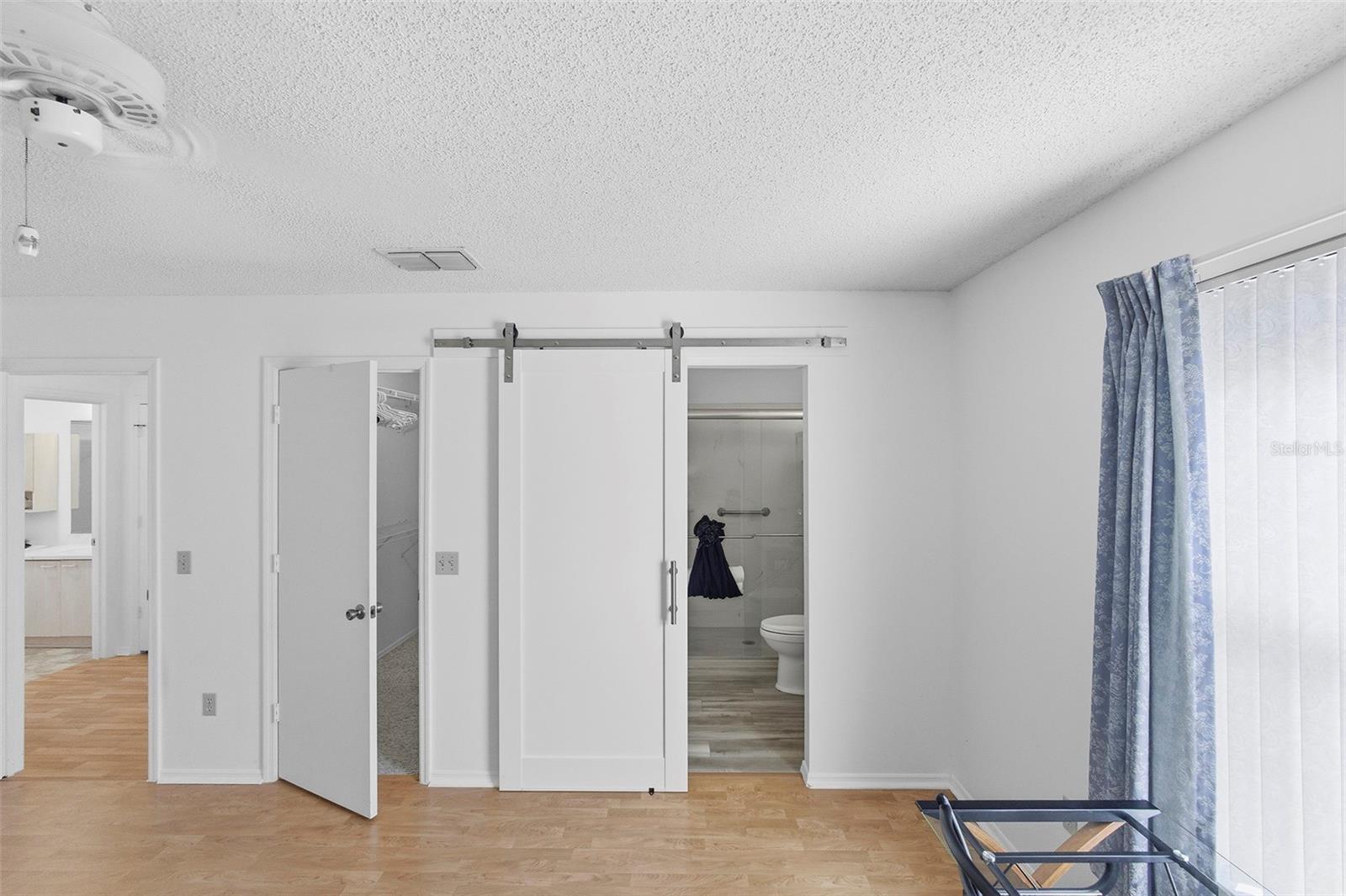 Image 8 of 21 For 432 Hildalgo Drive