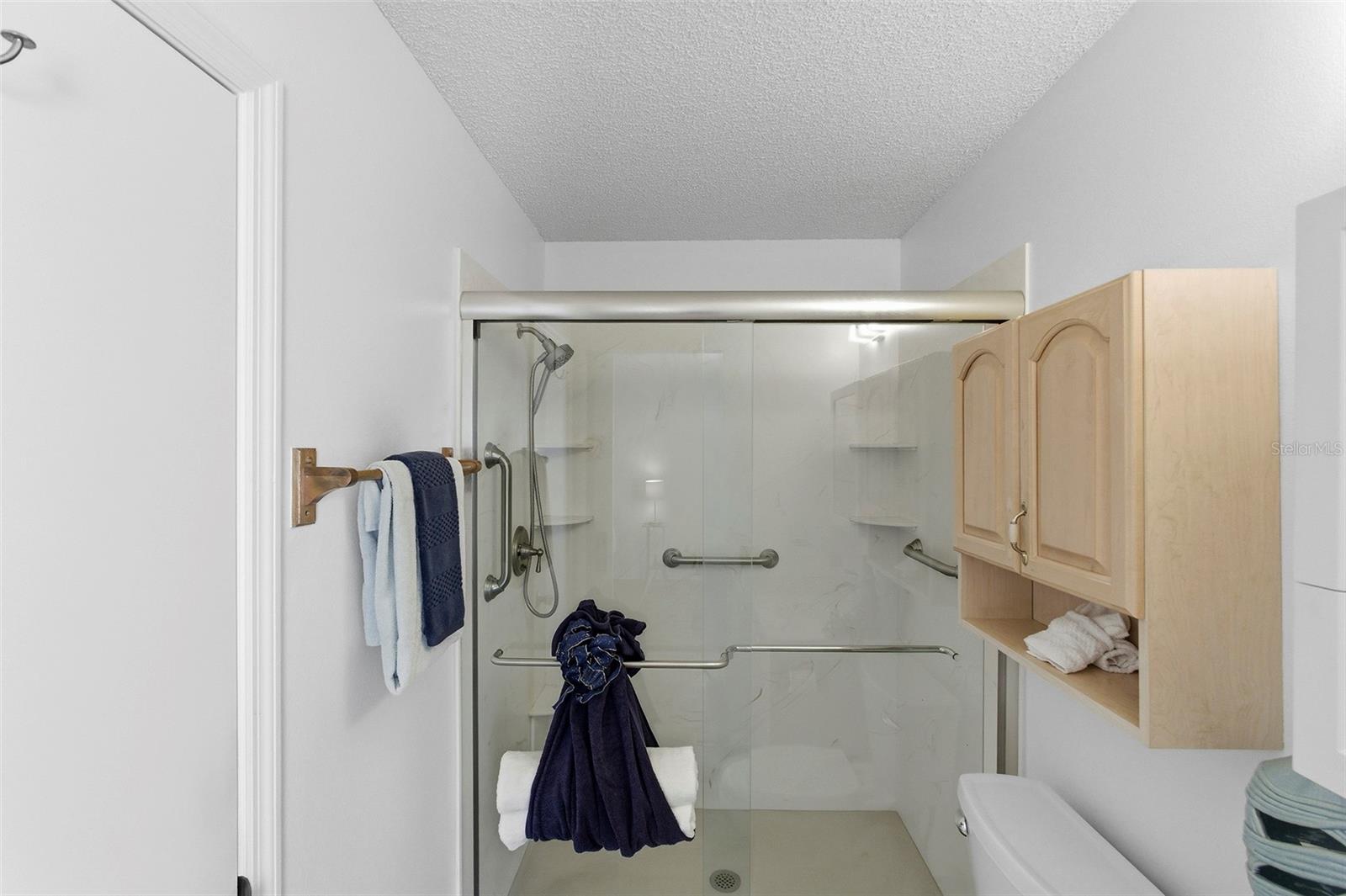 Image 9 of 21 For 432 Hildalgo Drive