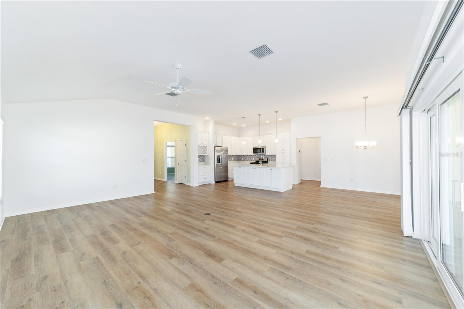 Image 13 of 48 For 1706 Colleen Court