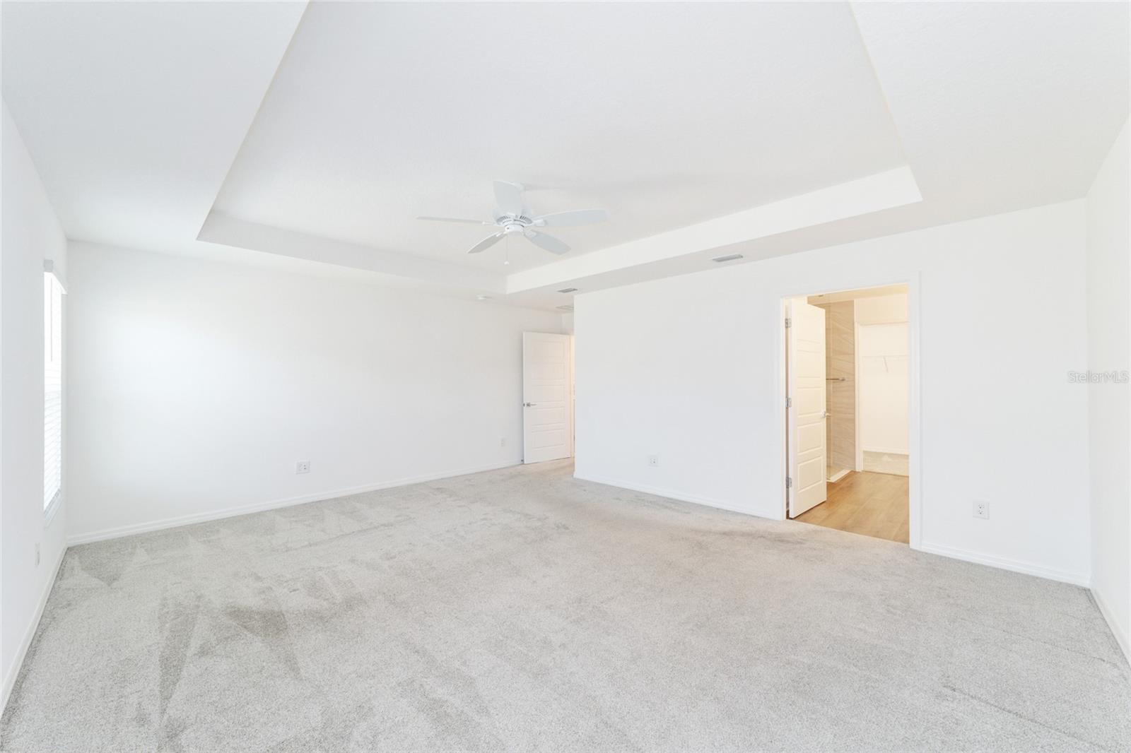 Image 24 of 48 For 1706 Colleen Court