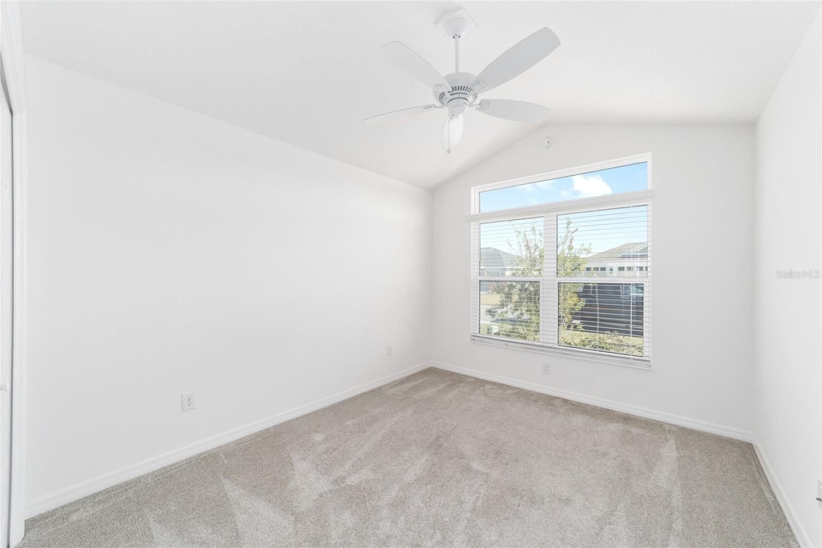 Image 28 of 48 For 1706 Colleen Court