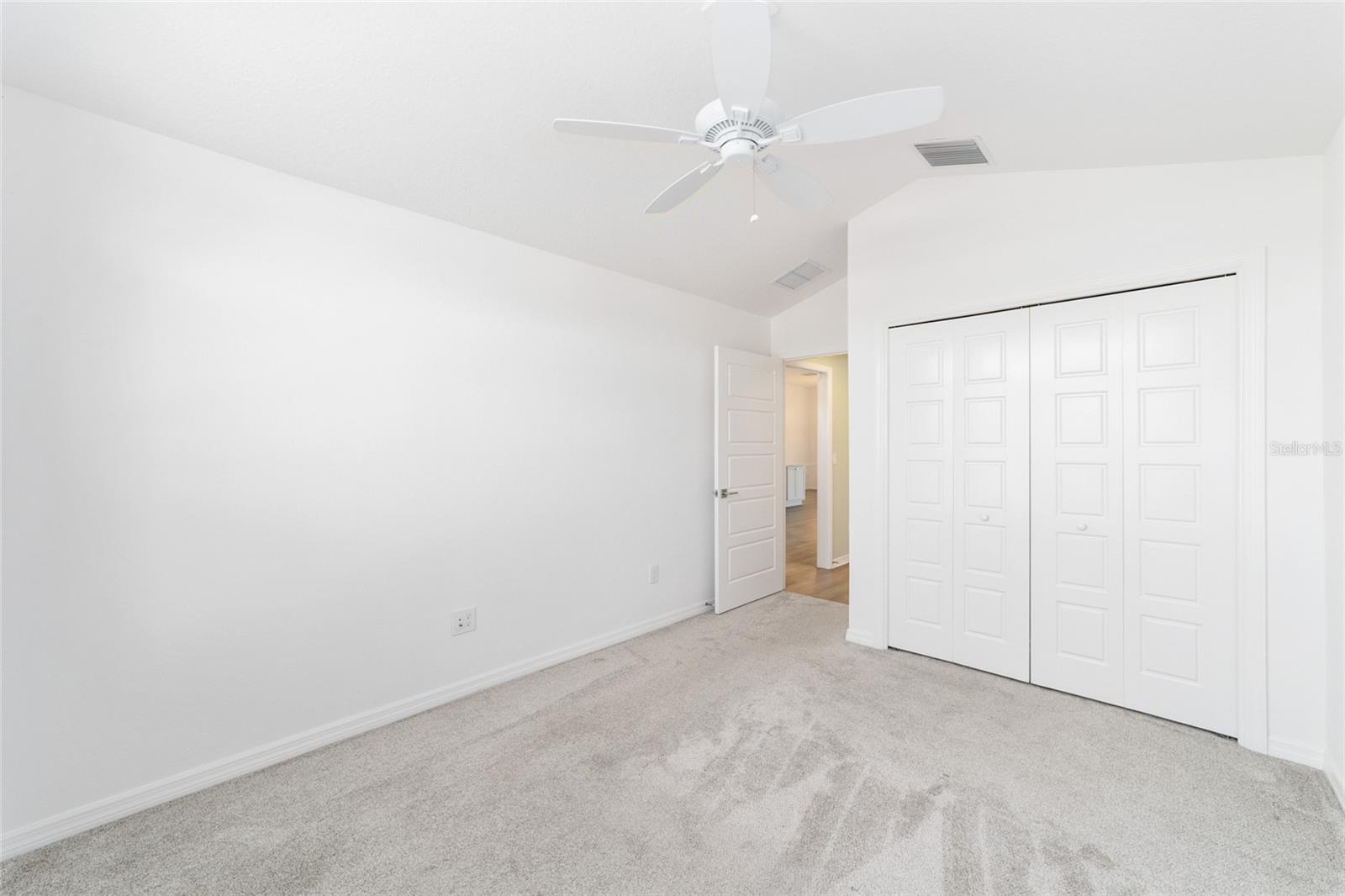 Image 29 of 48 For 1706 Colleen Court