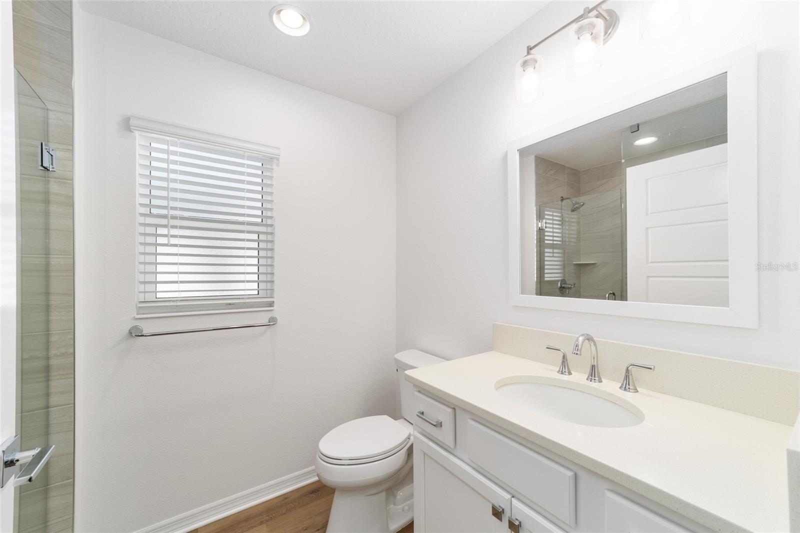 Image 30 of 48 For 1706 Colleen Court