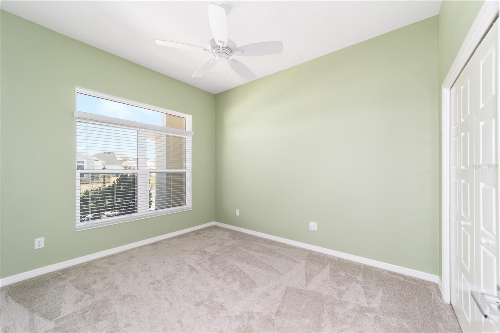 Image 32 of 48 For 1706 Colleen Court