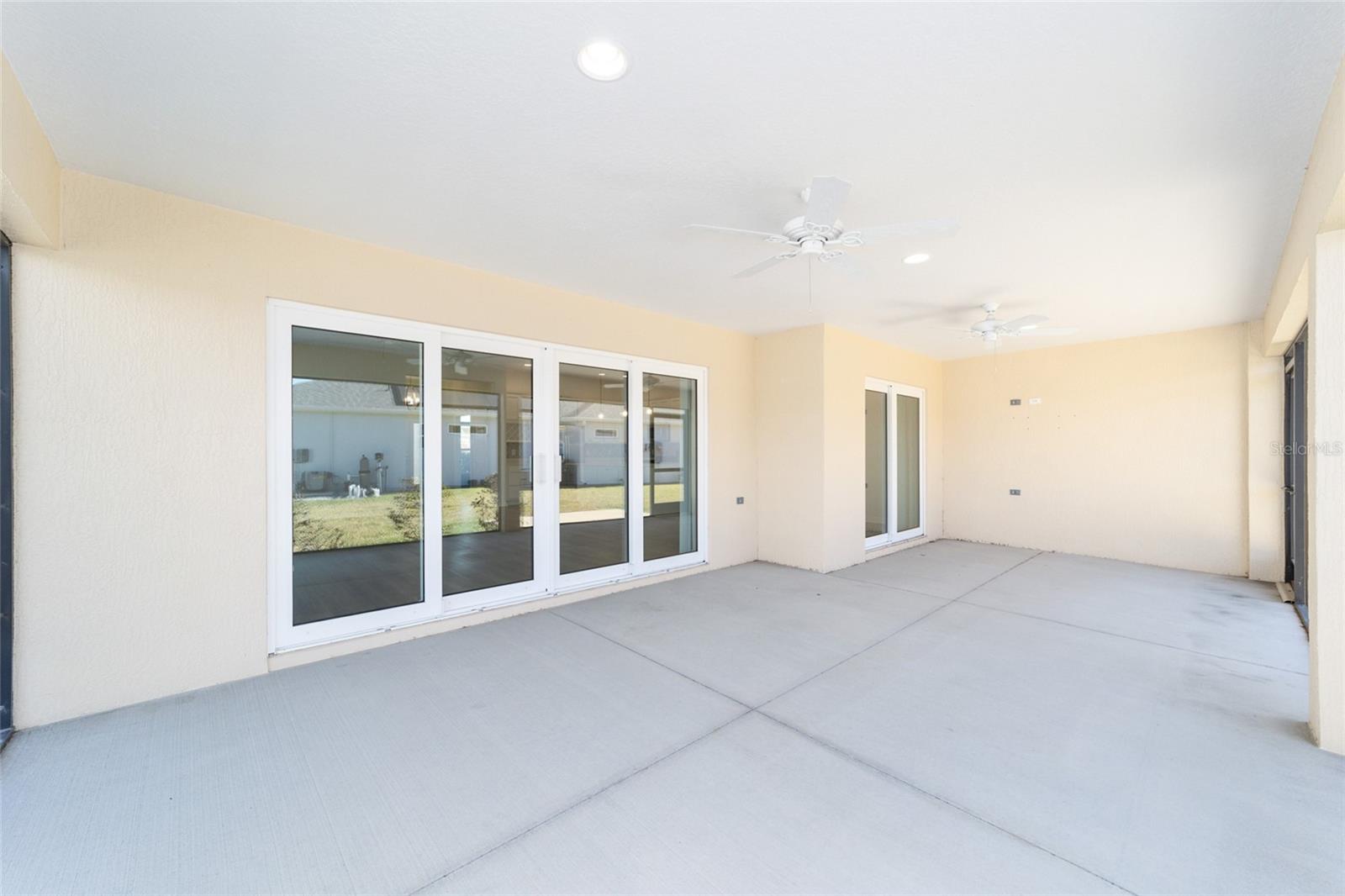 Image 38 of 48 For 1706 Colleen Court