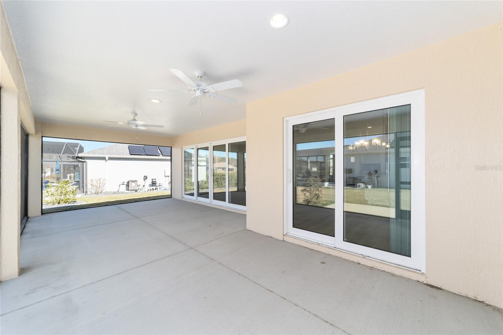 Image 39 of 48 For 1706 Colleen Court