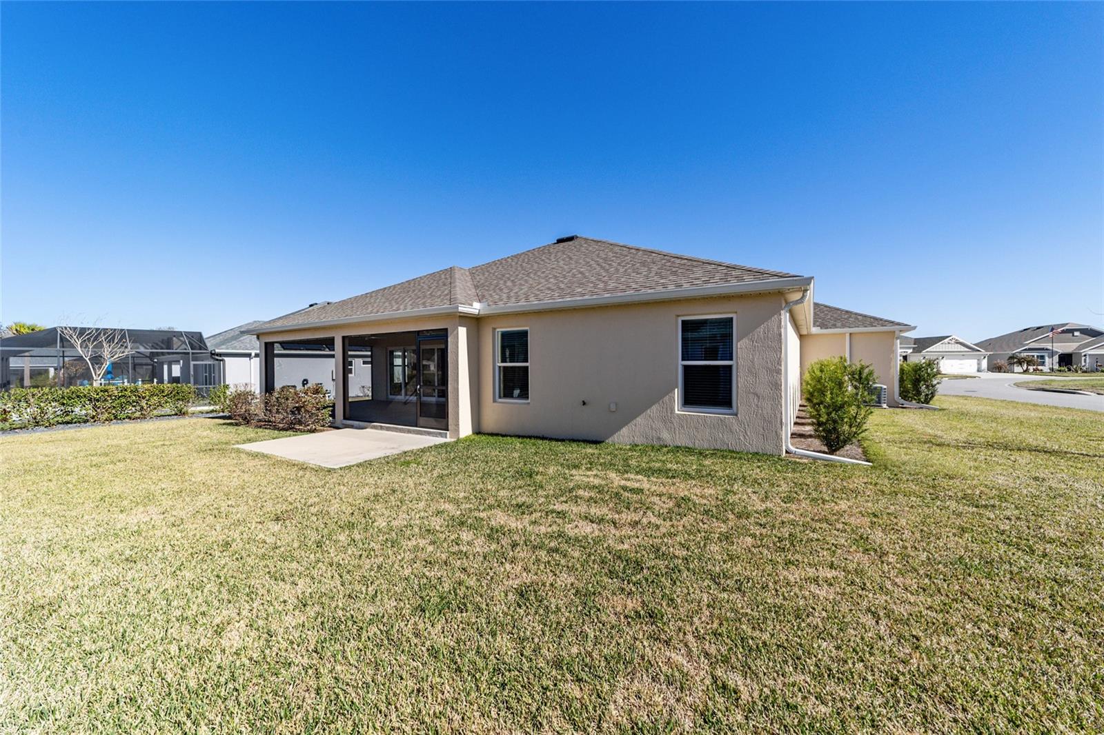 Image 41 of 48 For 1706 Colleen Court