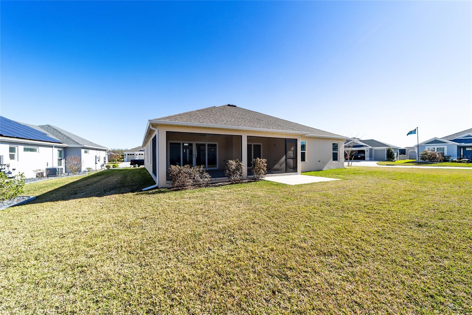 Image 43 of 48 For 1706 Colleen Court