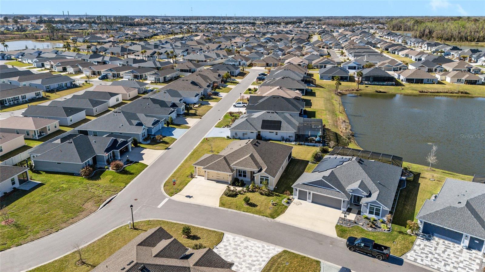 Image 48 of 48 For 1706 Colleen Court