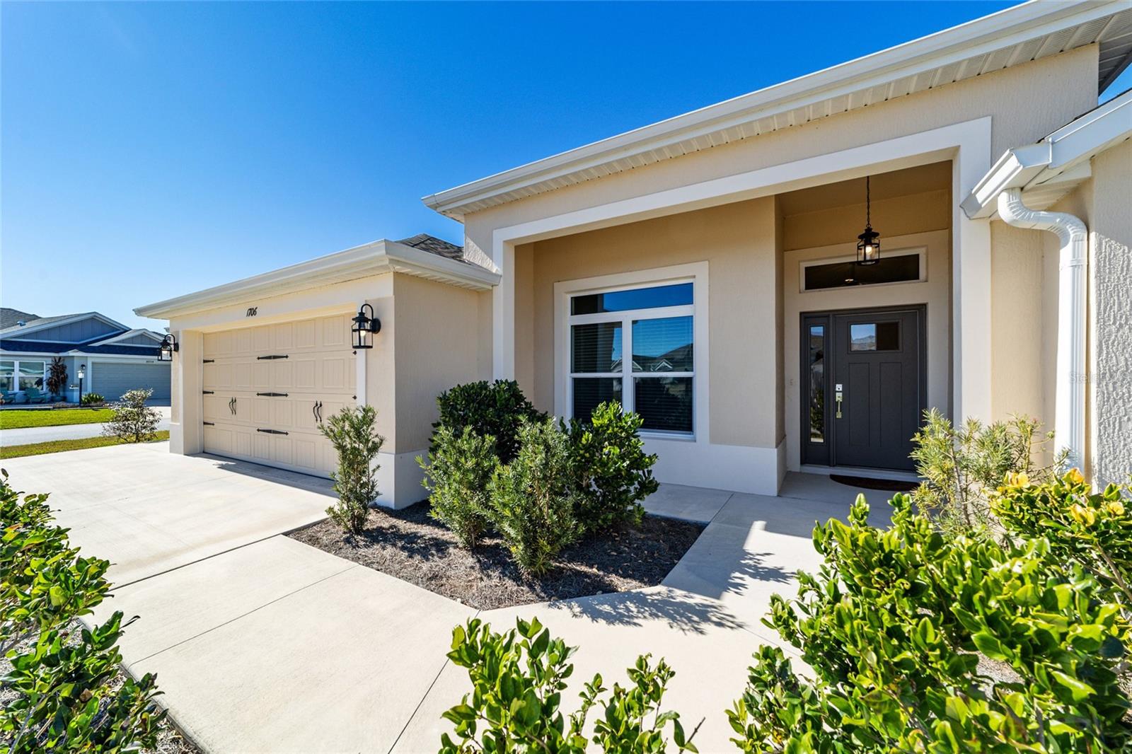 Image 6 of 48 For 1706 Colleen Court