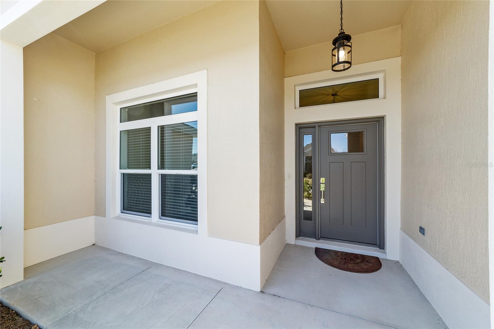 Image 7 of 48 For 1706 Colleen Court