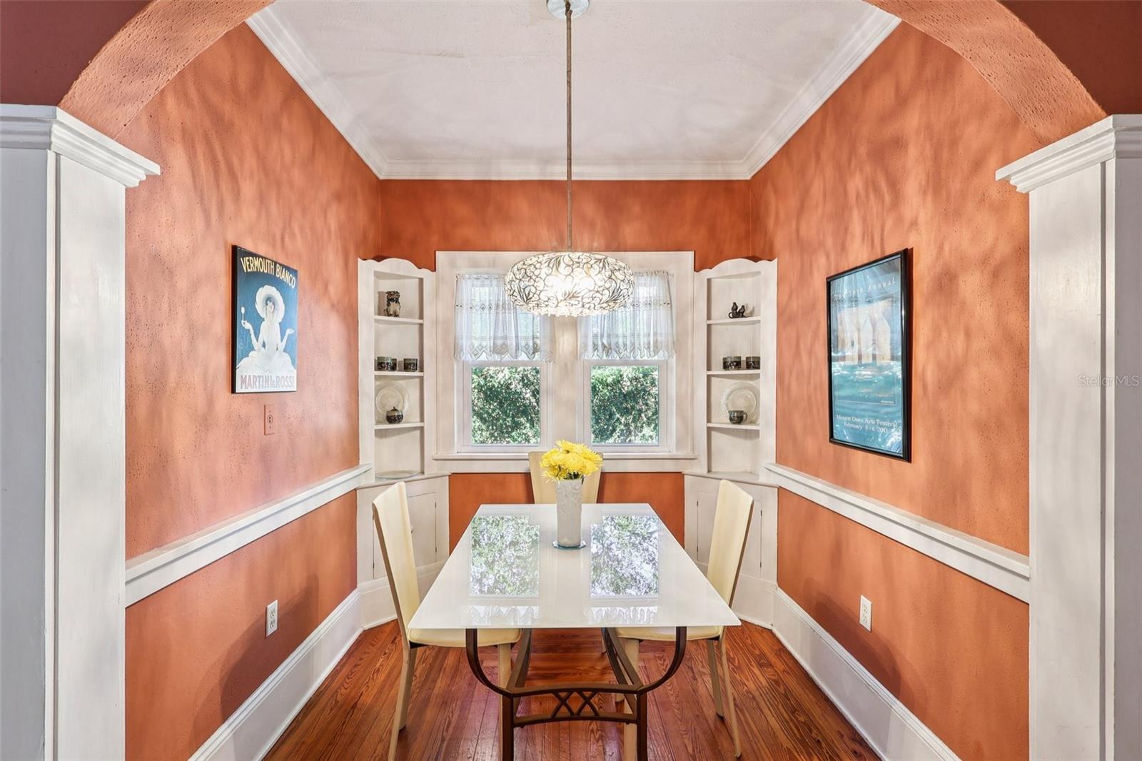 Image 10 of 74 For 832 9th Avenue