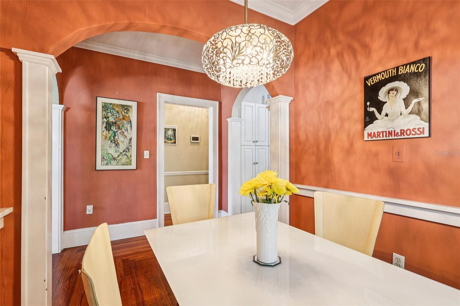 Image 11 of 74 For 832 9th Avenue