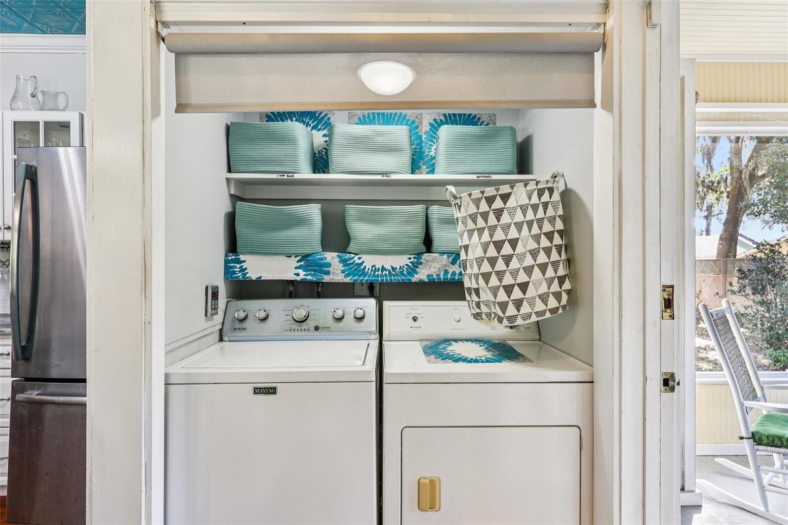 Image 16 of 74 For 832 9th Avenue