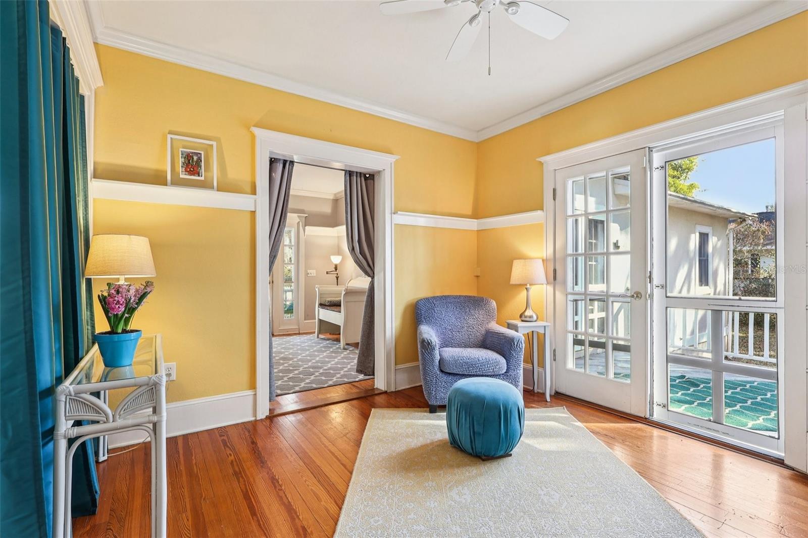 Image 17 of 74 For 832 9th Avenue