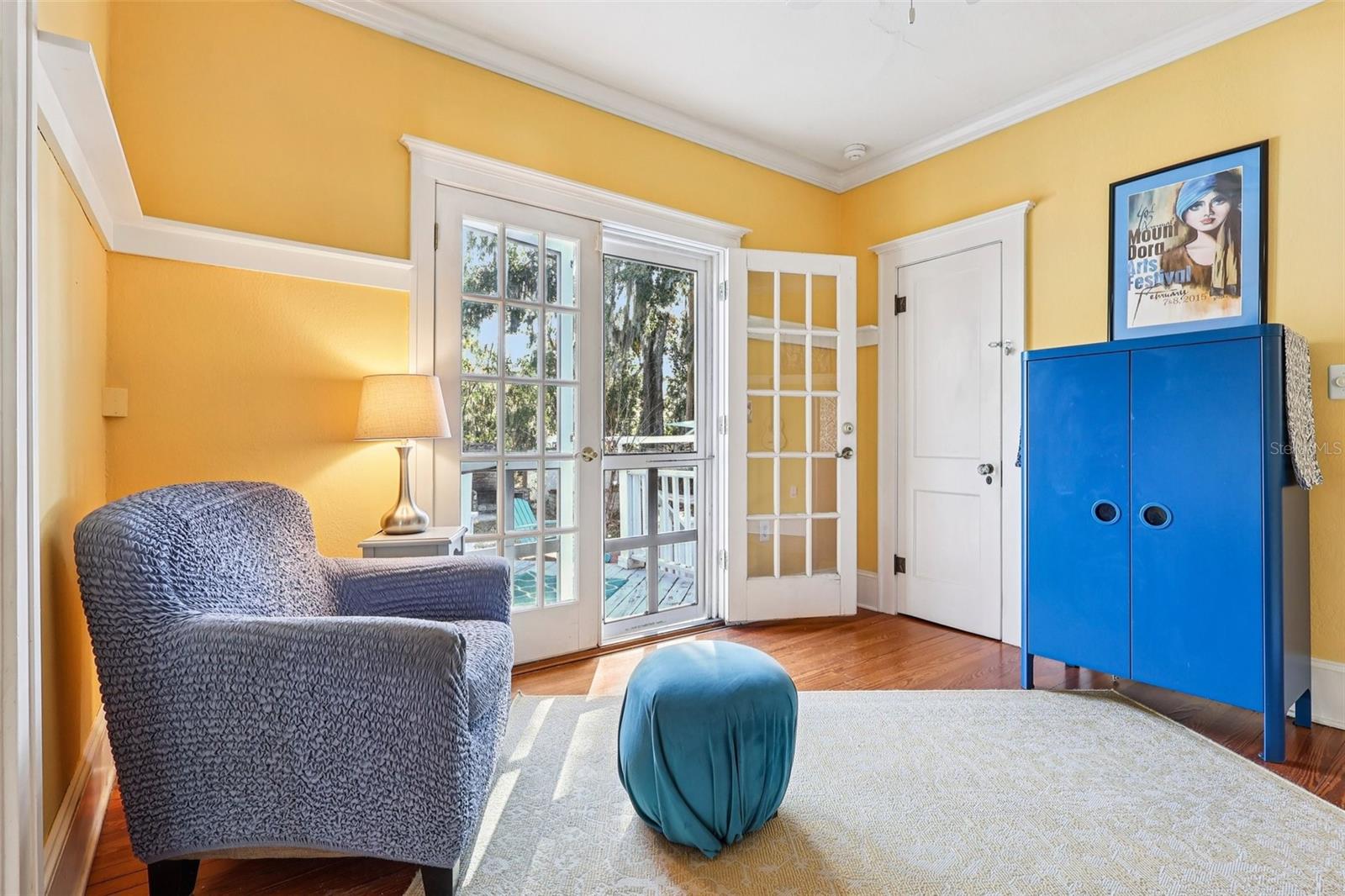 Image 18 of 74 For 832 9th Avenue