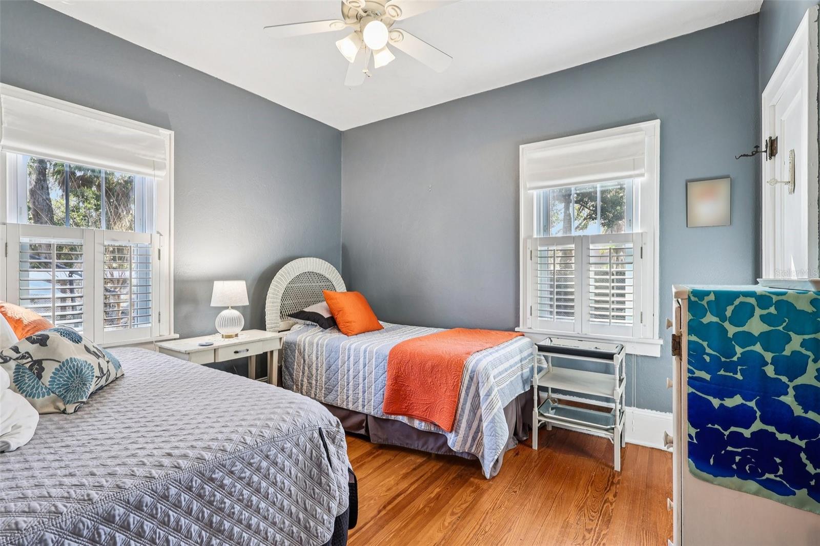 Image 19 of 74 For 832 9th Avenue