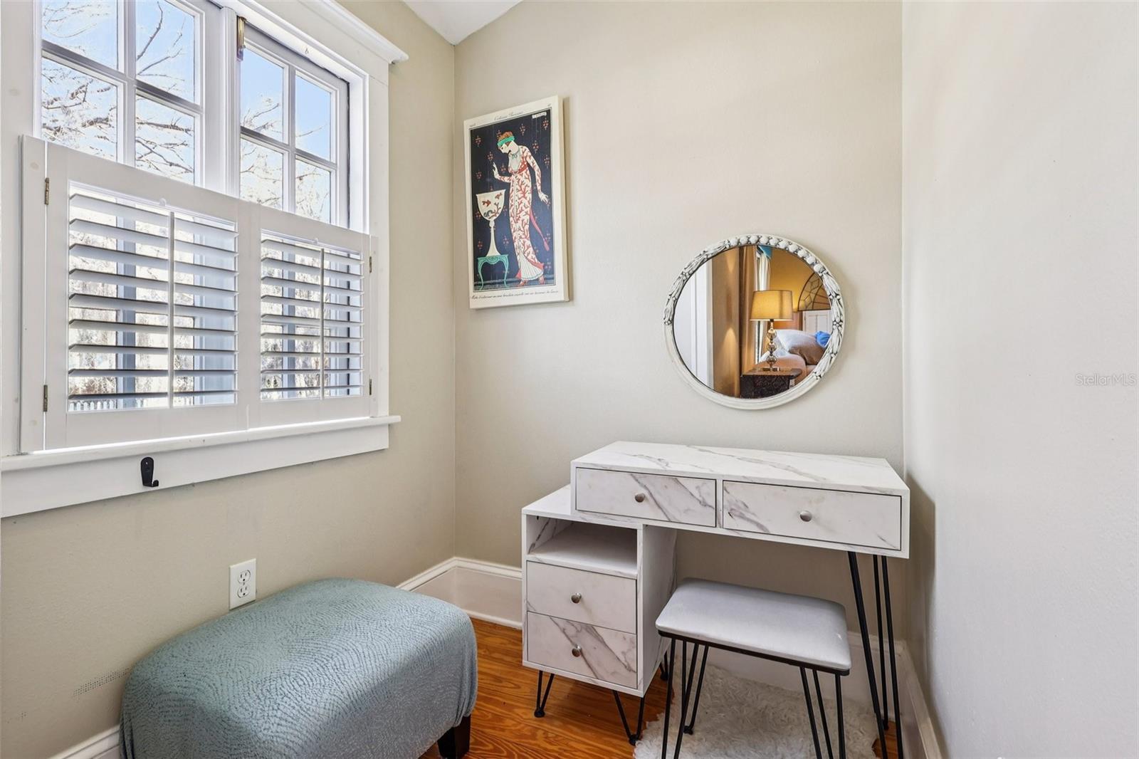 Image 25 of 74 For 832 9th Avenue