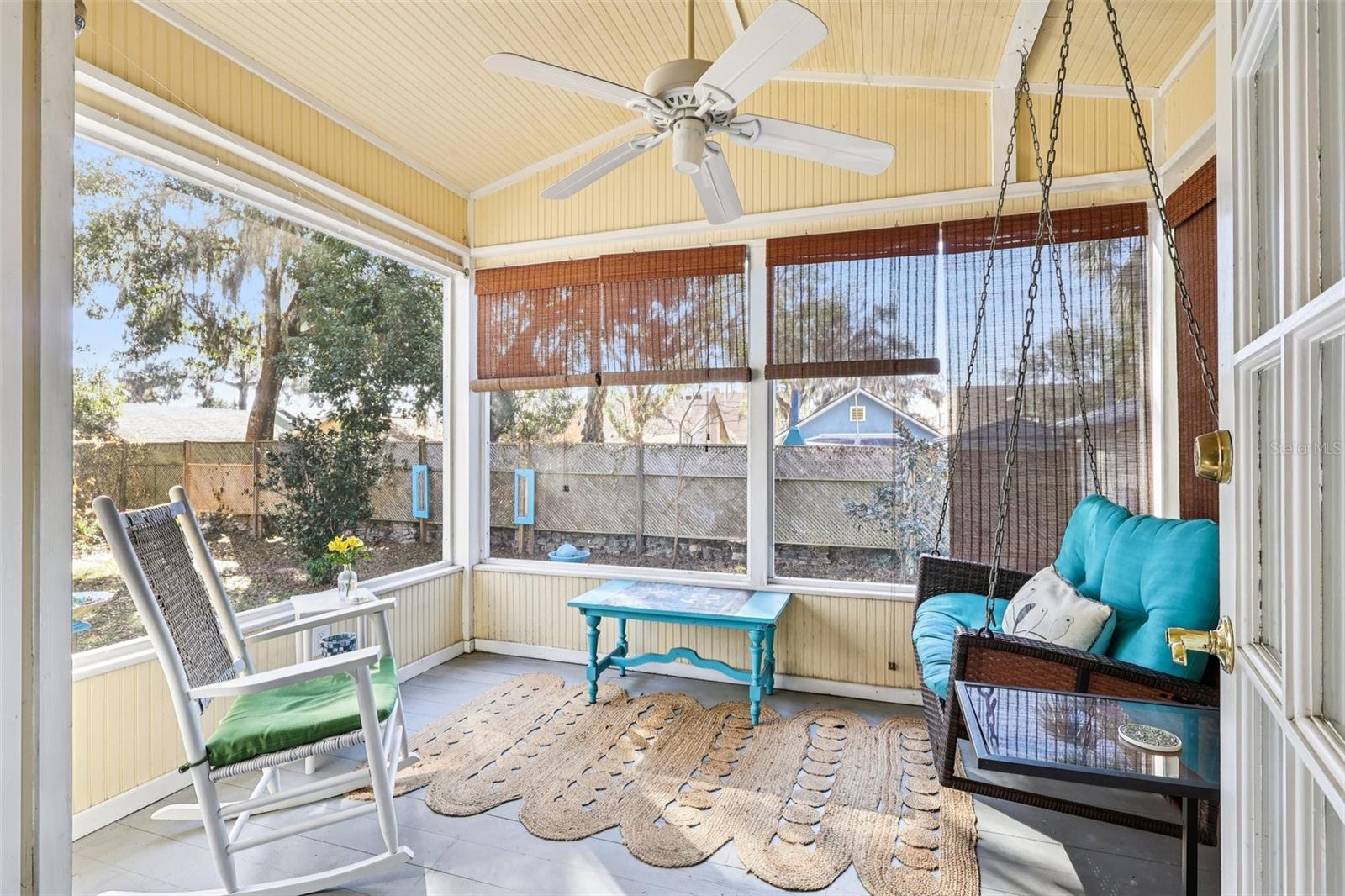 Image 28 of 74 For 832 9th Avenue