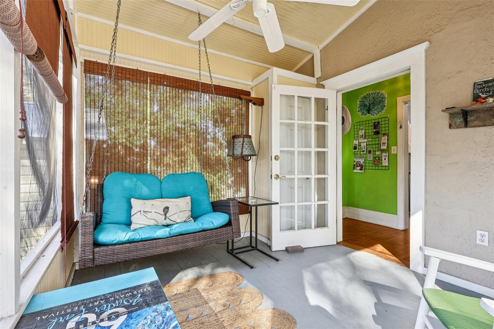 Image 29 of 74 For 832 9th Avenue