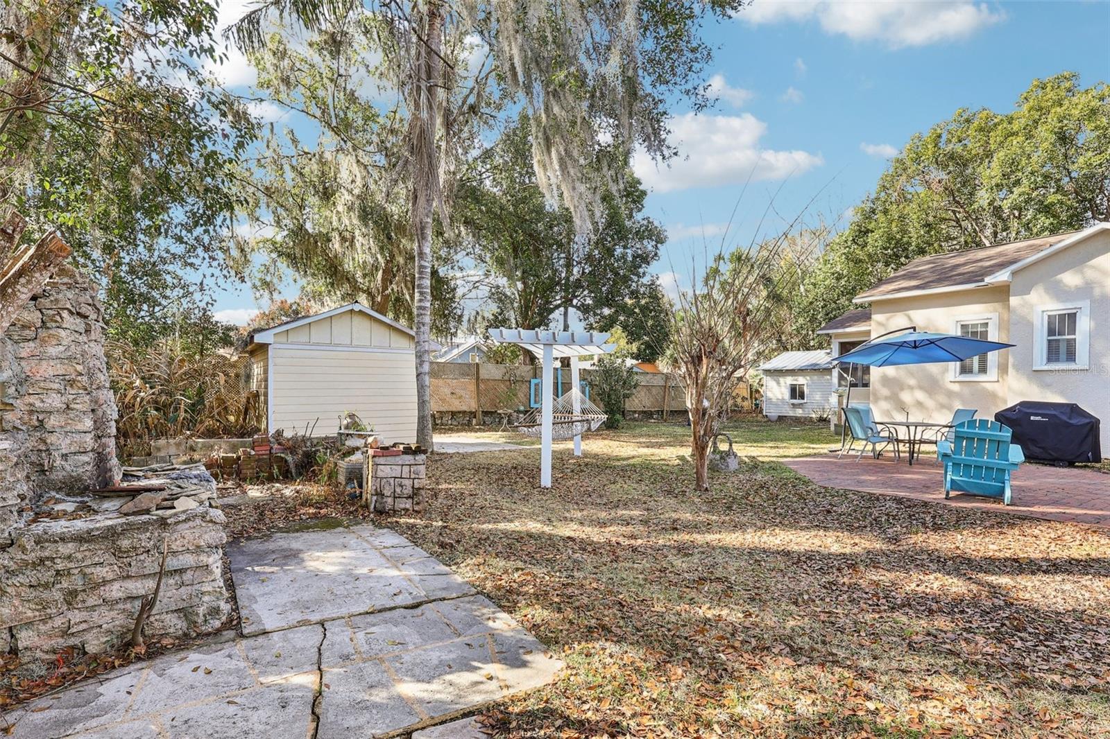 Image 32 of 74 For 832 9th Avenue