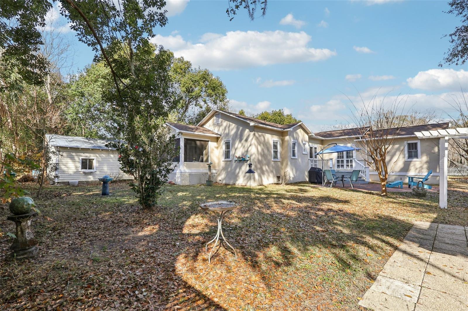 Image 34 of 74 For 832 9th Avenue