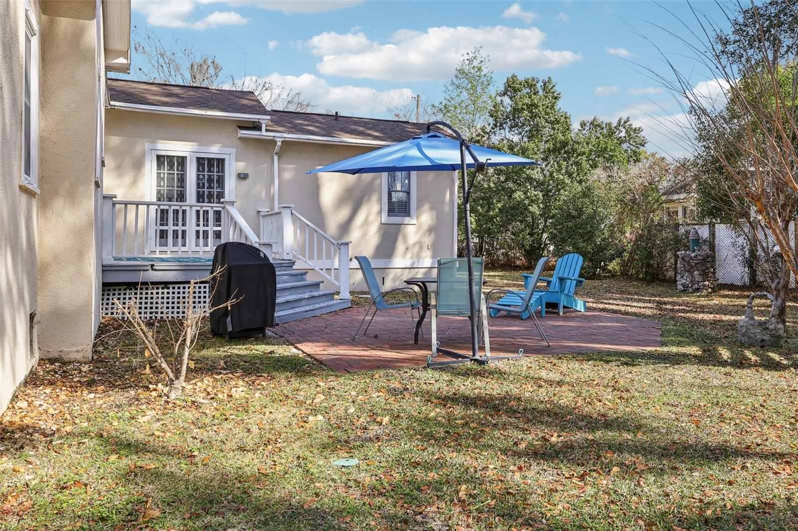 Image 36 of 74 For 832 9th Avenue