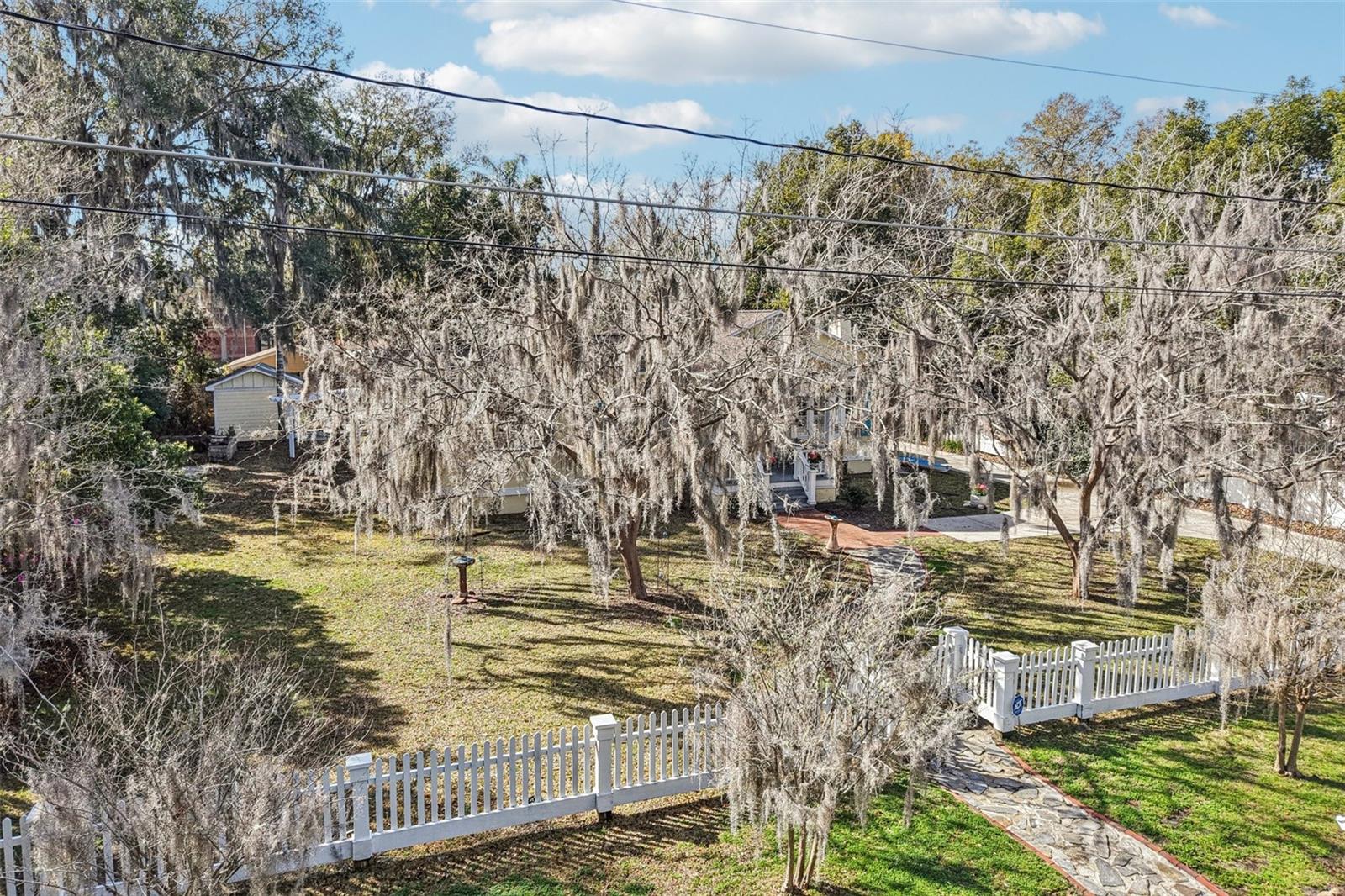 Image 39 of 74 For 832 9th Avenue