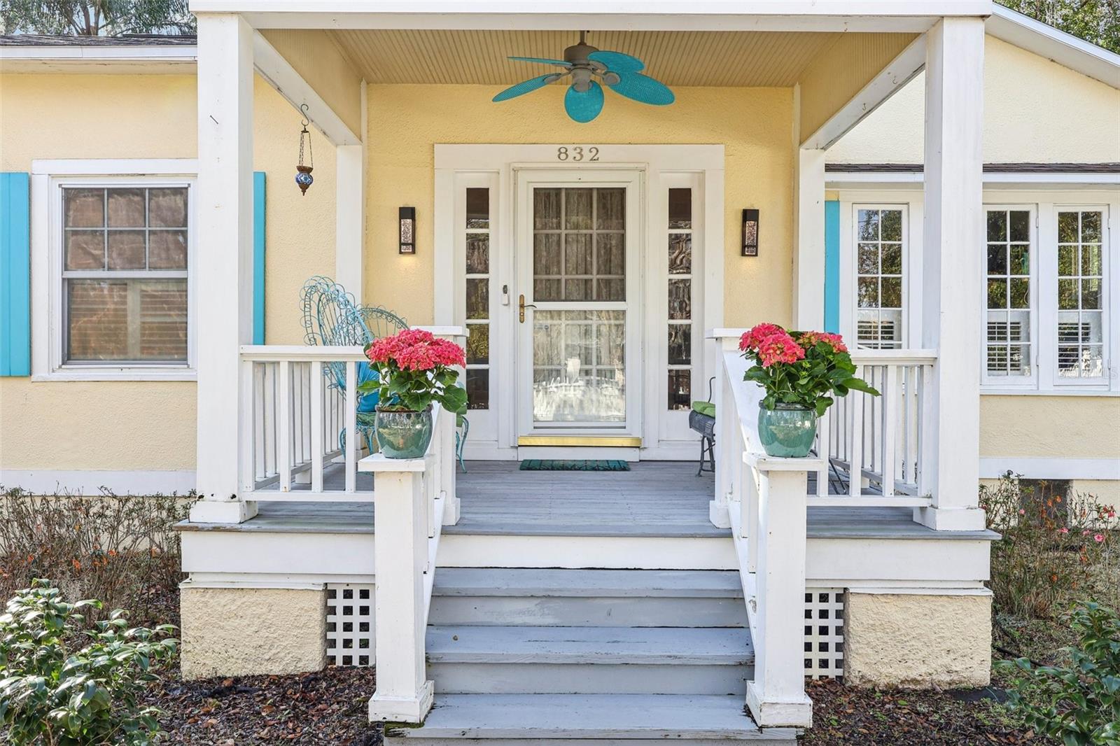 Image 4 of 74 For 832 9th Avenue