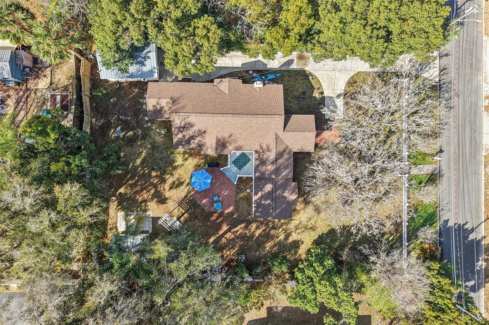 Image 44 of 74 For 832 9th Avenue