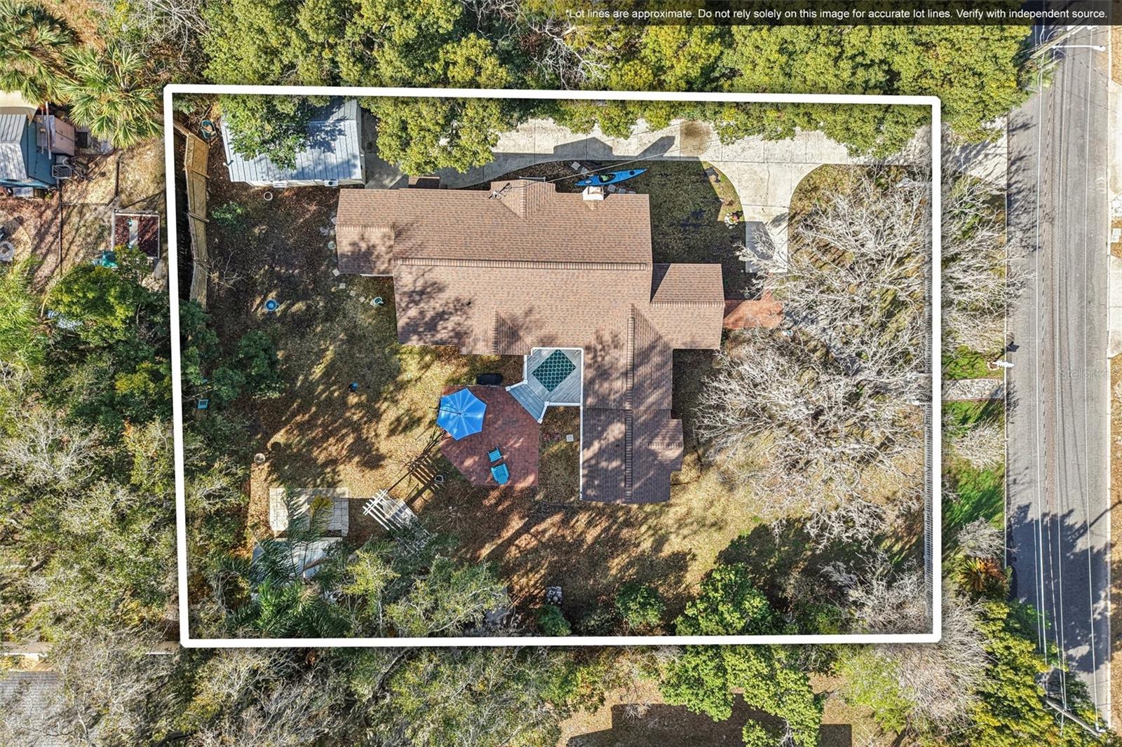 Image 45 of 74 For 832 9th Avenue