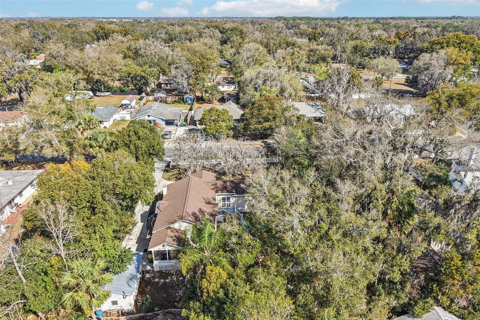 Image 46 of 74 For 832 9th Avenue