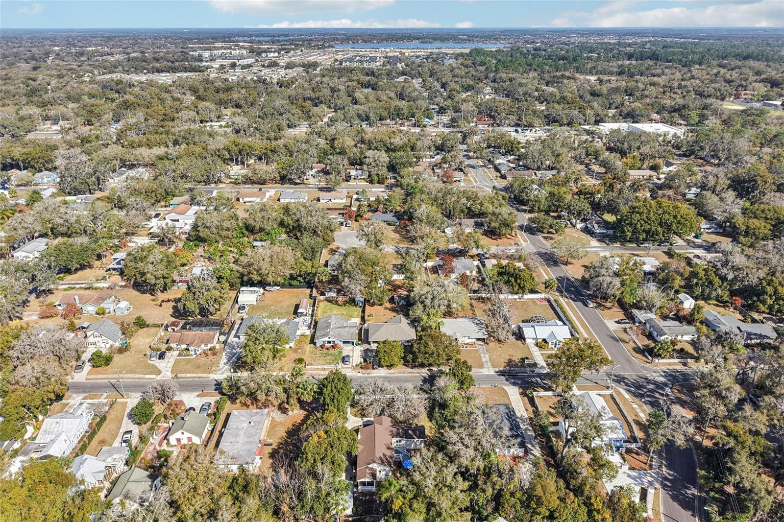 Image 47 of 74 For 832 9th Avenue