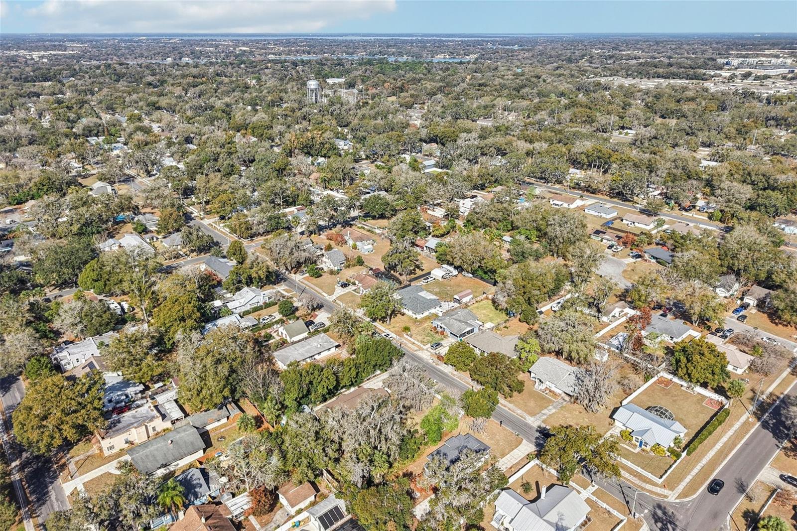 Image 48 of 74 For 832 9th Avenue