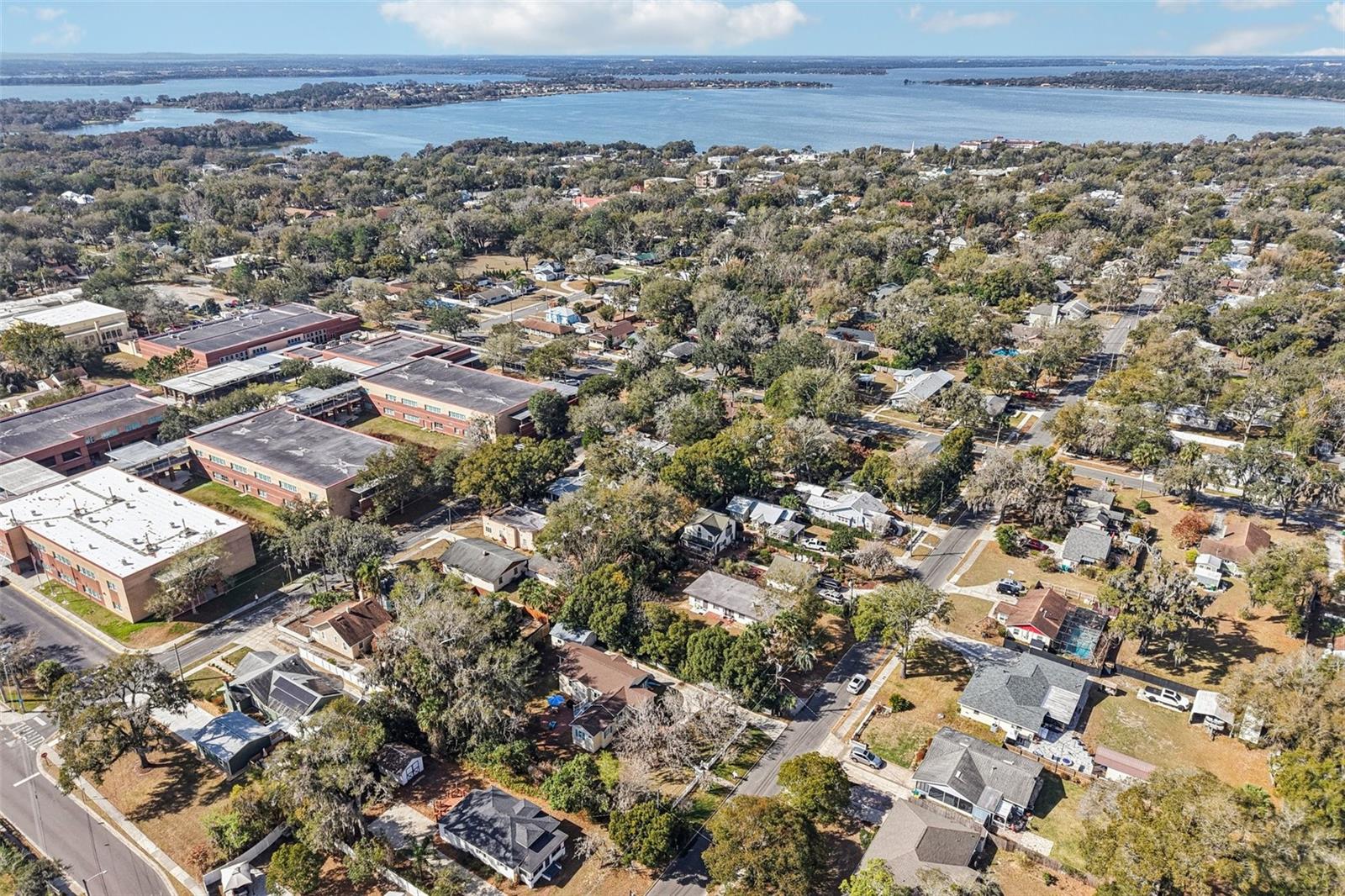 Image 49 of 74 For 832 9th Avenue