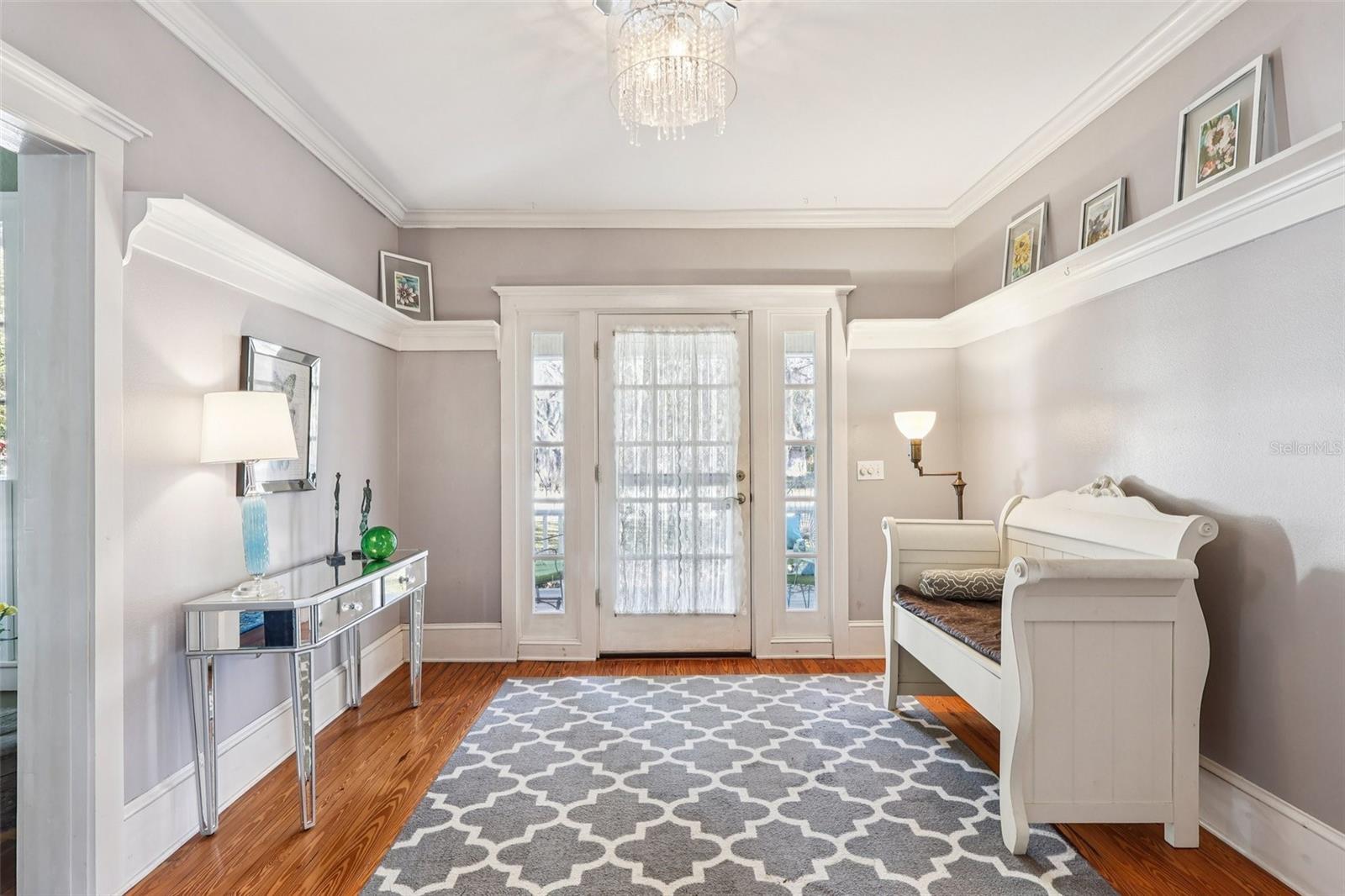 Image 5 of 74 For 832 9th Avenue