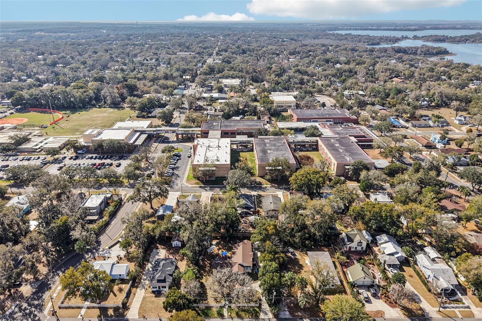 Image 50 of 74 For 832 9th Avenue