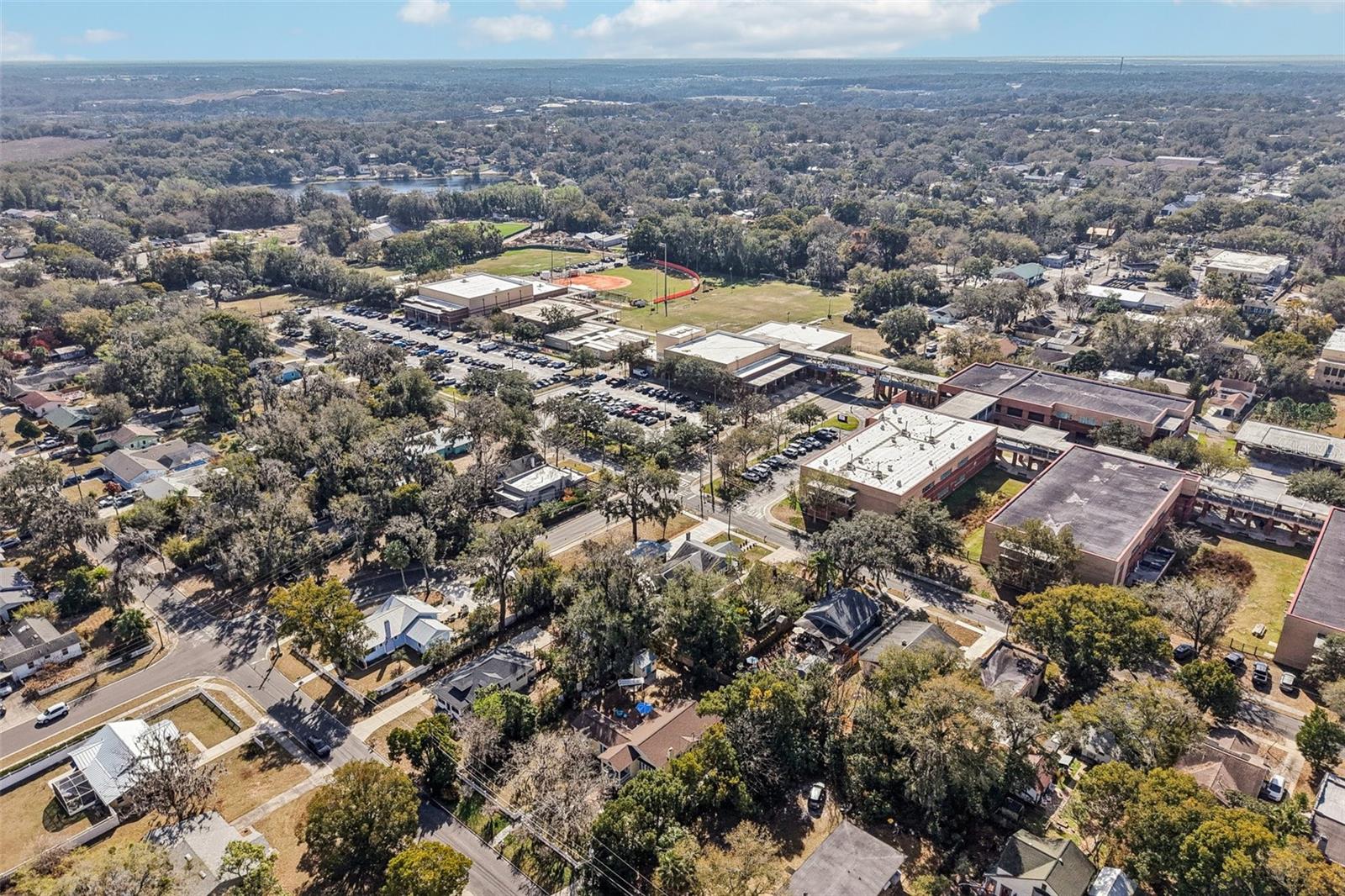 Image 52 of 74 For 832 9th Avenue